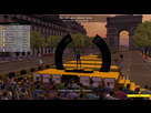 https://image.noelshack.com/fichiers/2014/22/1401188880-pcm0441.png