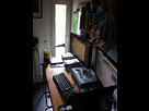 https://image.noelshack.com/fichiers/2014/22/1401189177-iphone-image-05-27-2014.jpg