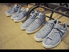 https://www.noelshack.com/2014-22-1401189588-takahiromiyshita-adidas-aw12.png