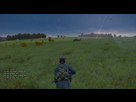 https://image.noelshack.com/fichiers/2014/22/1401190828-dayz-2014-05-27-13-37-11-86.png