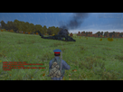 https://image.noelshack.com/fichiers/2014/22/1401190847-dayz-2014-05-27-13-39-34-27.png