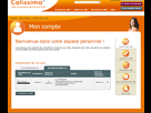 https://image.noelshack.com/fichiers/2014/22/1401193590-sans-titre.png