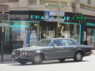 https://image.noelshack.com/fichiers/2014/22/1401193860-574.jpg