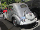 https://image.noelshack.com/fichiers/2014/22/1401194117-10-simca-8.jpg