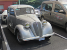 https://image.noelshack.com/fichiers/2014/22/1401194119-8-simca-8.jpg