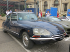 https://image.noelshack.com/fichiers/2014/22/1401195707-172-citroen-ds.jpg