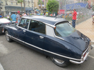 https://image.noelshack.com/fichiers/2014/22/1401195712-175-citroen-ds.jpg