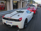 https://image.noelshack.com/fichiers/2014/22/1401195777-864.jpg