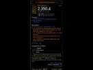 https://image.noelshack.com/fichiers/2014/22/1401196303-shard.png