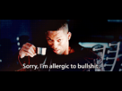 https://image.noelshack.com/fichiers/2014/22/1401199287-tumblr-m64408bsgk1rwcc6bo1-500.gif