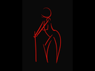 https://image.noelshack.com/fichiers/2014/22/1401199334-pose.jpg