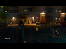 https://image.noelshack.com/fichiers/2014/22/1401205019-watch-dogs-exe-2014-05-27-17-34-04-078.png