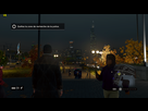 https://image.noelshack.com/fichiers/2014/22/1401205020-watch-dogs-exe-2014-05-27-17-27-45-740.png