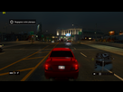 https://image.noelshack.com/fichiers/2014/22/1401205021-watch-dogs-exe-2014-05-27-17-31-45-073.png