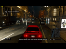 https://image.noelshack.com/fichiers/2014/22/1401205022-watch-dogs-exe-2014-05-27-17-30-14-402.png