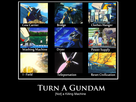 https://image.noelshack.com/fichiers/2014/22/1401205658-turnagundammotivposter.jpg