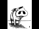 https://image.noelshack.com/fichiers/2014/22/1401206777-cochon2.jpg