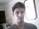 https://image.noelshack.com/fichiers/2014/22/1401207549-2014-05-27-18-10-08-485.jpg
