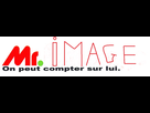 https://image.noelshack.com/fichiers/2014/22/1401207910-ad21ca00715cd5623ed801e3d90178dd.jpg