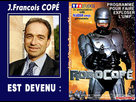 https://image.noelshack.com/fichiers/2014/22/1401208702-cope-robot-tropicalboy.jpg
