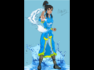 https://image.noelshack.com/fichiers/2014/22/1401211110-avatar-korra.jpg