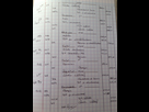 https://image.noelshack.com/fichiers/2014/22/1401211375-image.jpg