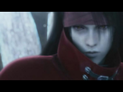 https://image.noelshack.com/fichiers/2014/22/1401213430-ff7ac3-1.jpg