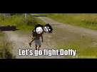 https://image.noelshack.com/fichiers/2014/22/1401214257-tumblr-n5pof931dx1rm4m3wo1-400.gif
