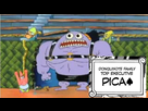 https://image.noelshack.com/fichiers/2014/22/1401214269-x9hyn0w.jpg