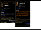 https://image.noelshack.com/fichiers/2014/22/1401214740-armes.png