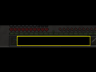 https://image.noelshack.com/fichiers/2014/22/1401215959-help-pls.png