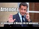 https://image.noelshack.com/fichiers/2014/22/1401216110-meego.jpg