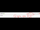https://image.noelshack.com/fichiers/2014/22/1401218636-gepa.png
