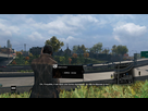 https://image.noelshack.com/fichiers/2014/22/1401219392-watch-dogs2014-sisi-c-est-de-moi-preuve-herbe-moche.jpg