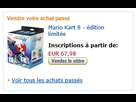 https://image.noelshack.com/fichiers/2014/22/1401220269-sans-titre.png