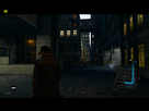 https://image.noelshack.com/fichiers/2014/22/1401220819-watch-dogs-exe-2014-05-27-21-55-02-534.jpg