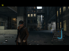 https://image.noelshack.com/fichiers/2014/22/1401220820-watch-dogs-exe-2014-05-27-21-55-08-796.jpg