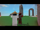 https://image.noelshack.com/fichiers/2014/22/1401220822-robloxscreenshot05272014-215812467.png
