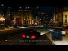 https://image.noelshack.com/fichiers/2014/22/1401220839-watch-dogs-exe-2014-05-27-21-50-38-719.jpg