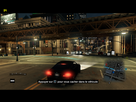 https://image.noelshack.com/fichiers/2014/22/1401220844-watch-dogs-exe-2014-05-27-21-51-04-080.jpg