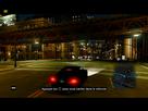 https://image.noelshack.com/fichiers/2014/22/1401220845-watch-dogs-exe-2014-05-27-21-50-58-776.jpg