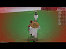 https://image.noelshack.com/fichiers/2014/22/1401220882-robloxscreenshot05272014-215854114.png
