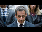 https://image.noelshack.com/fichiers/2014/22/1401221652-nicolas-sarkozy-est-suspecte-de-trafic-d-influence-dans-1667902-800x400.jpg