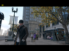 https://image.noelshack.com/fichiers/2014/22/1401222055-watch-dogs-exe-2014-05-27-22-17-20-984.jpg