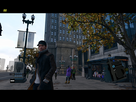 https://image.noelshack.com/fichiers/2014/22/1401222057-watch-dogs-exe-2014-05-27-22-17-15-980.jpg