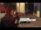 https://image.noelshack.com/fichiers/2014/22/1401222400-watch-dog.png