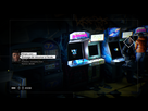 https://image.noelshack.com/fichiers/2014/22/1401224101-watch-dogs-3dm-2014-05-27-22-52-54-00.png