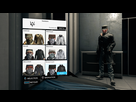 https://image.noelshack.com/fichiers/2014/22/1401224720-watch-dogs-3dm-2014-05-27-23-04-43-98.png