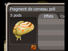 https://image.noelshack.com/fichiers/2014/22/1401225700-fargement.png