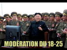 https://image.noelshack.com/fichiers/2014/22/1401225751-moderation.jpg